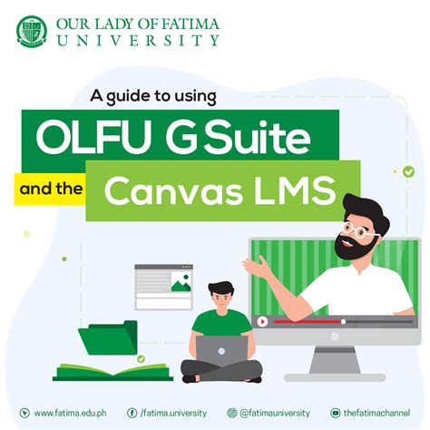 hyperion olfu|OLFU G Suite and .